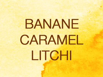bananecaramellichi