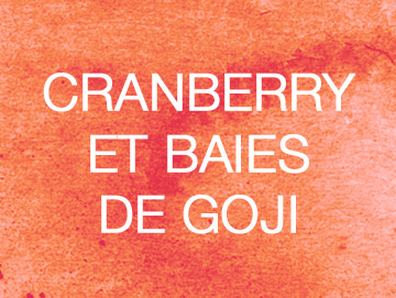cranberrybaiesgoji