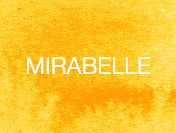 mirabelle